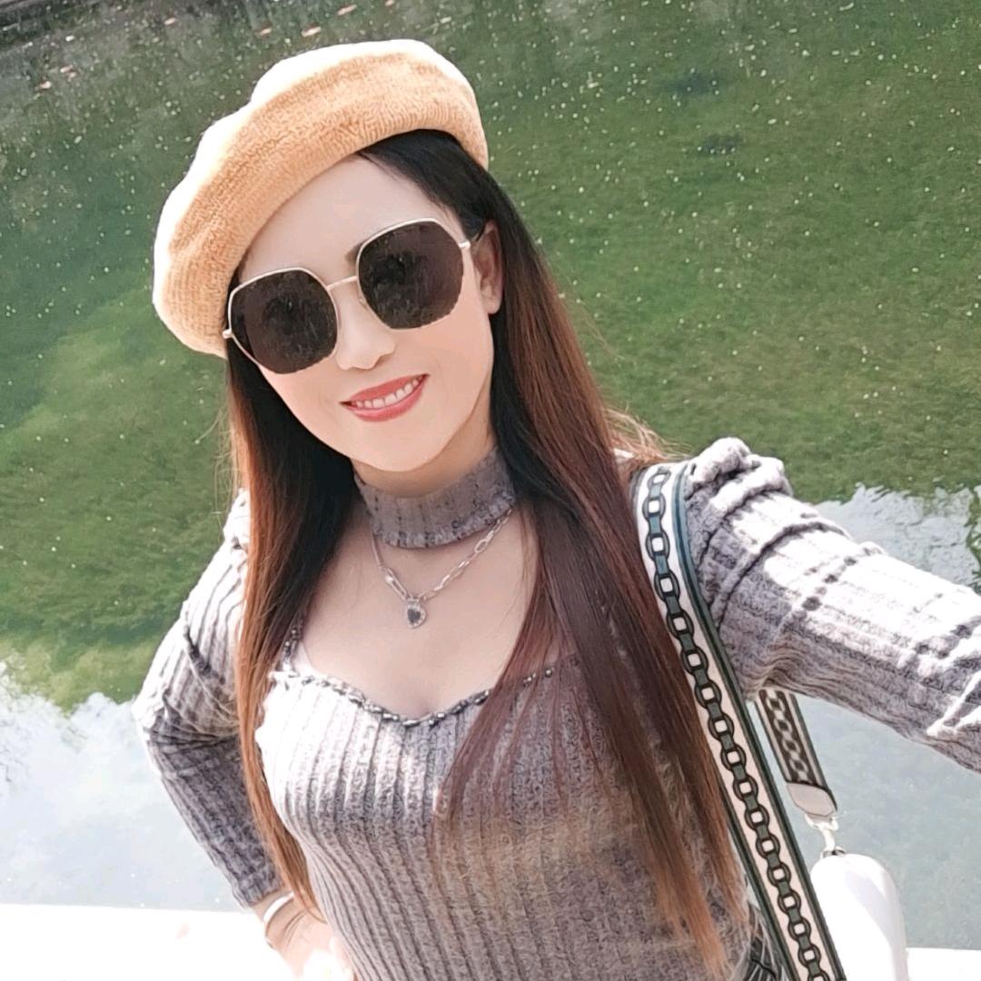 《玫瑰的故事》