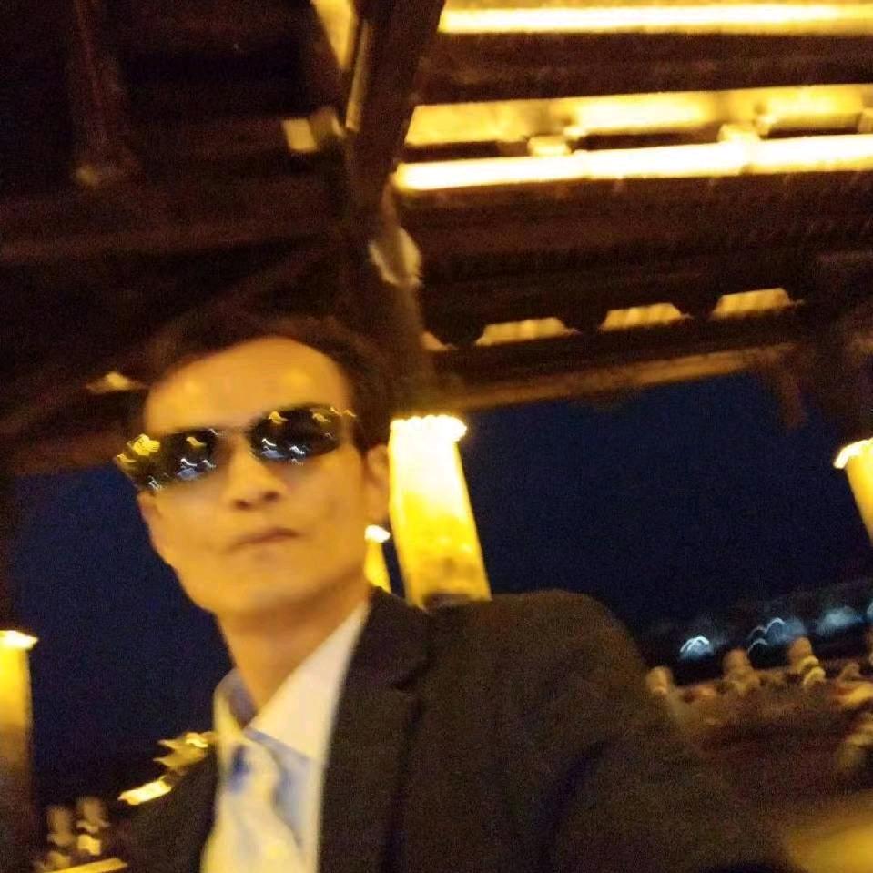 做人有情有义刘春辉