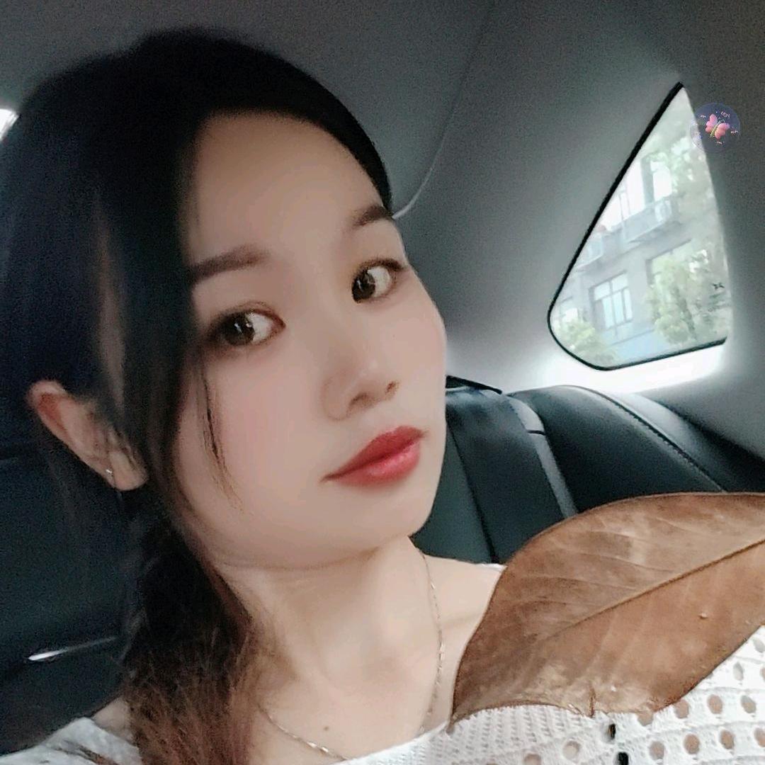 琼宝