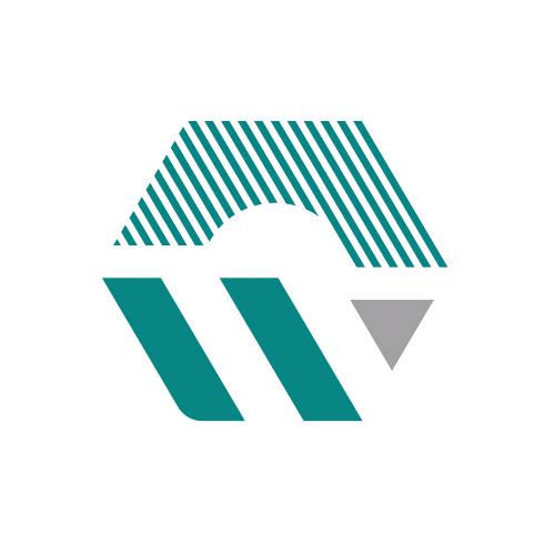 万千紧固件拉铆厂