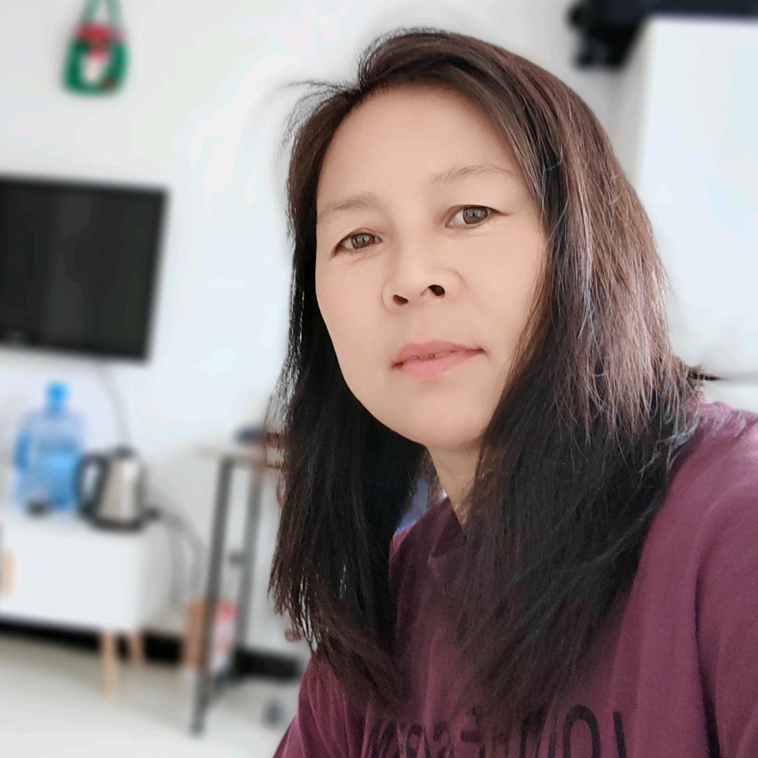 武姐好物分享