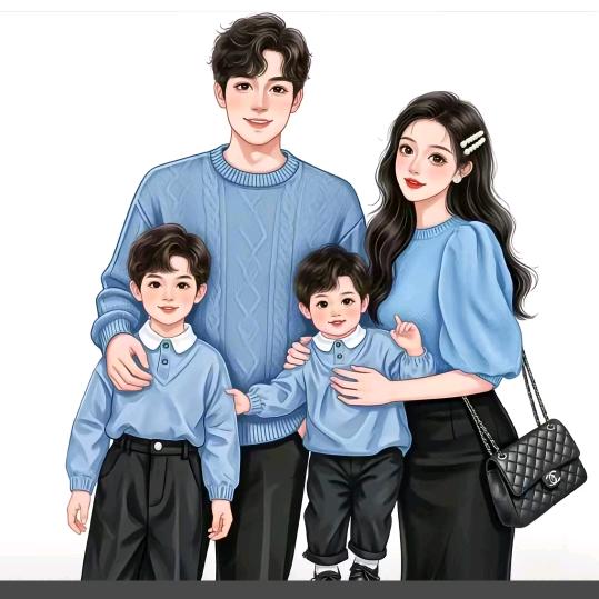 平安喜乐ʕ•̫͡•ʔ