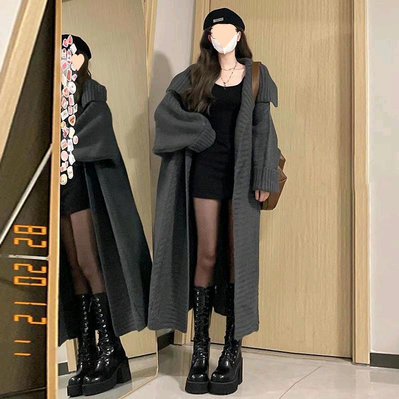 活力品味个体工商户