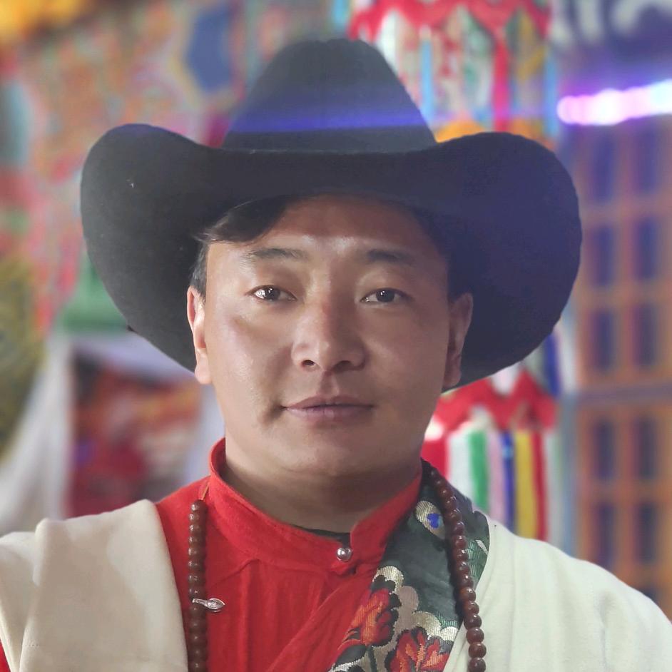 @达(˵¯͒〰¯͒˵)🐂