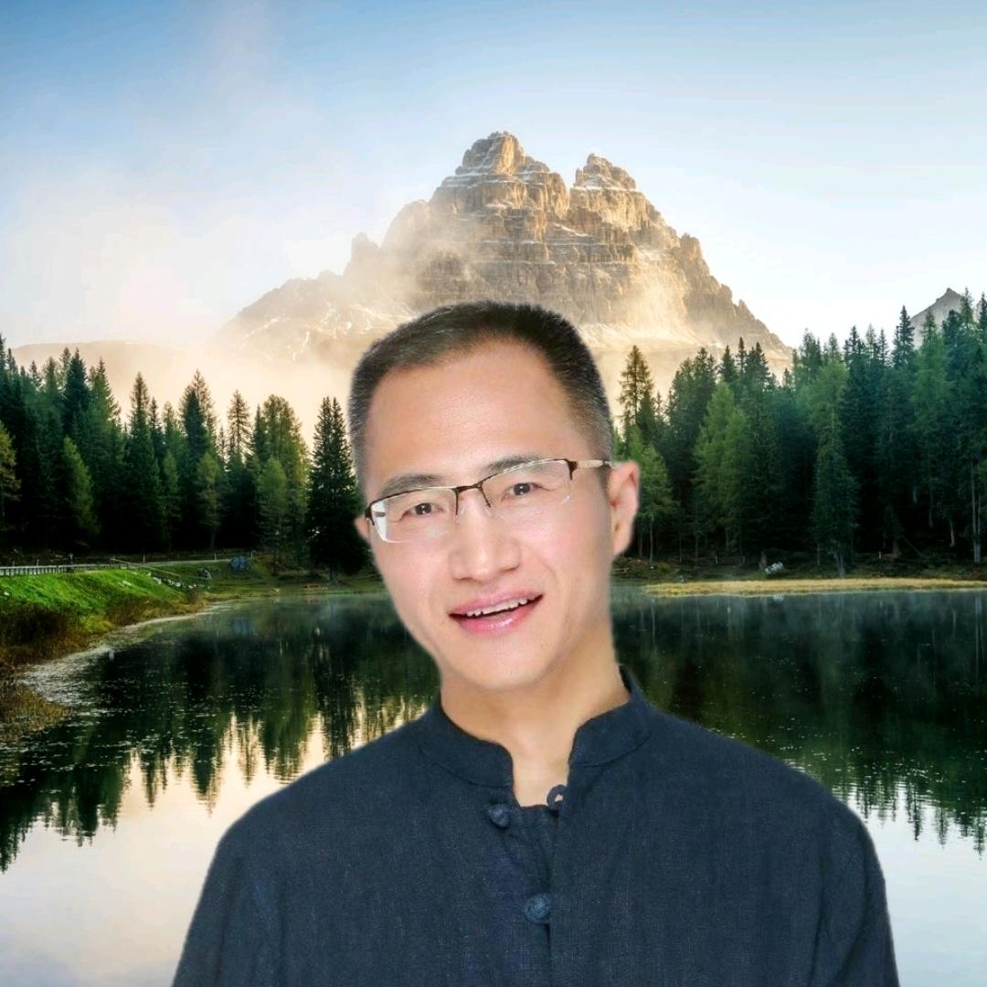 润材六句