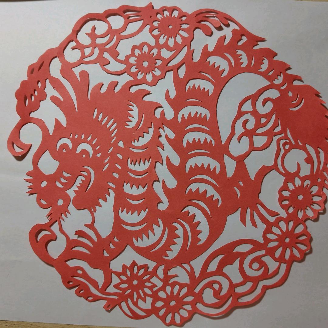 芙蓉💃