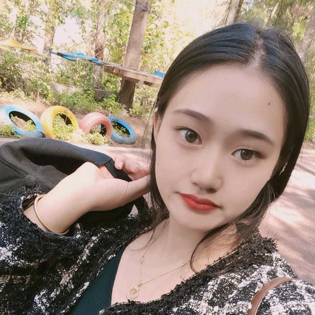 秀秀
