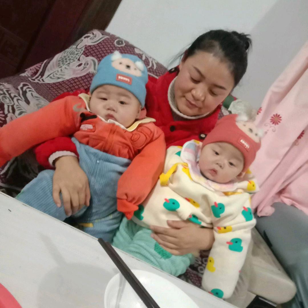 爱在红石崖农家院