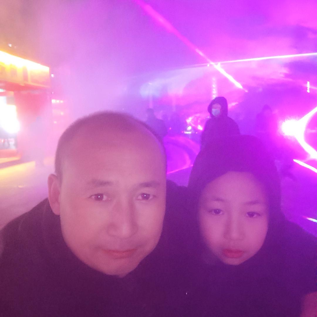 伶怜·
