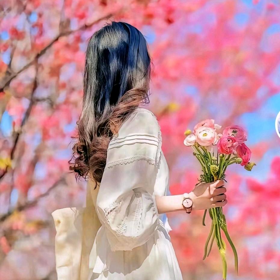 💋是小小徐呀！