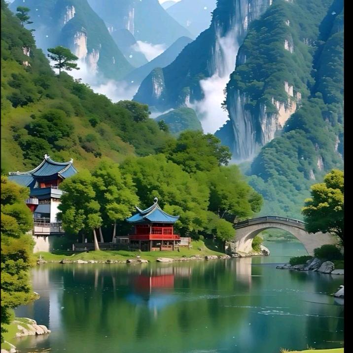 慧燕头疗养生（屁颠虫F9全国总代）