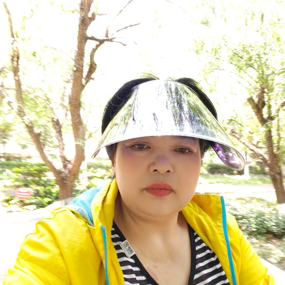 三月燕子