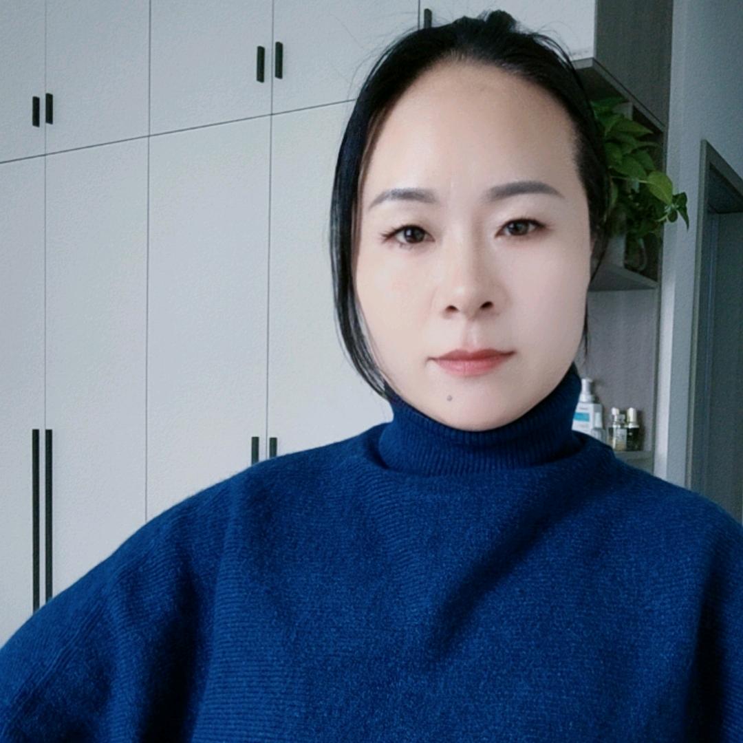 娥姐