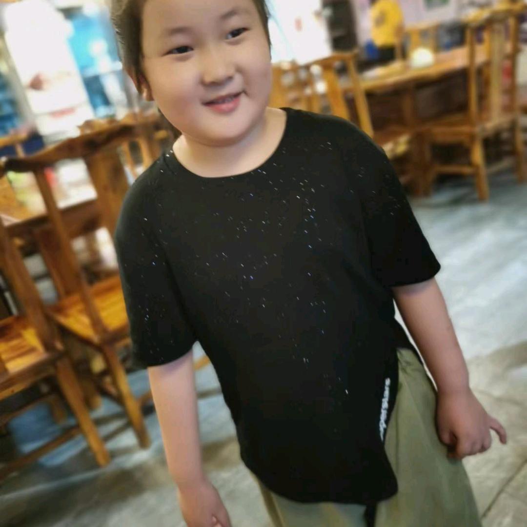 天康仪表
