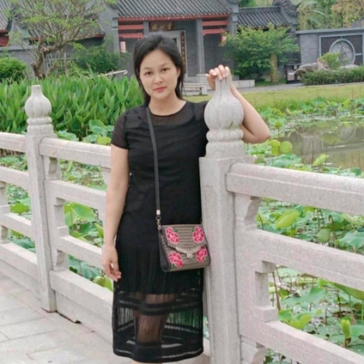 黄姐家政服务