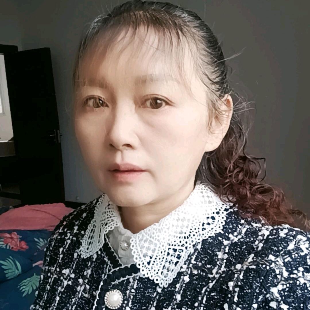 肖二妹