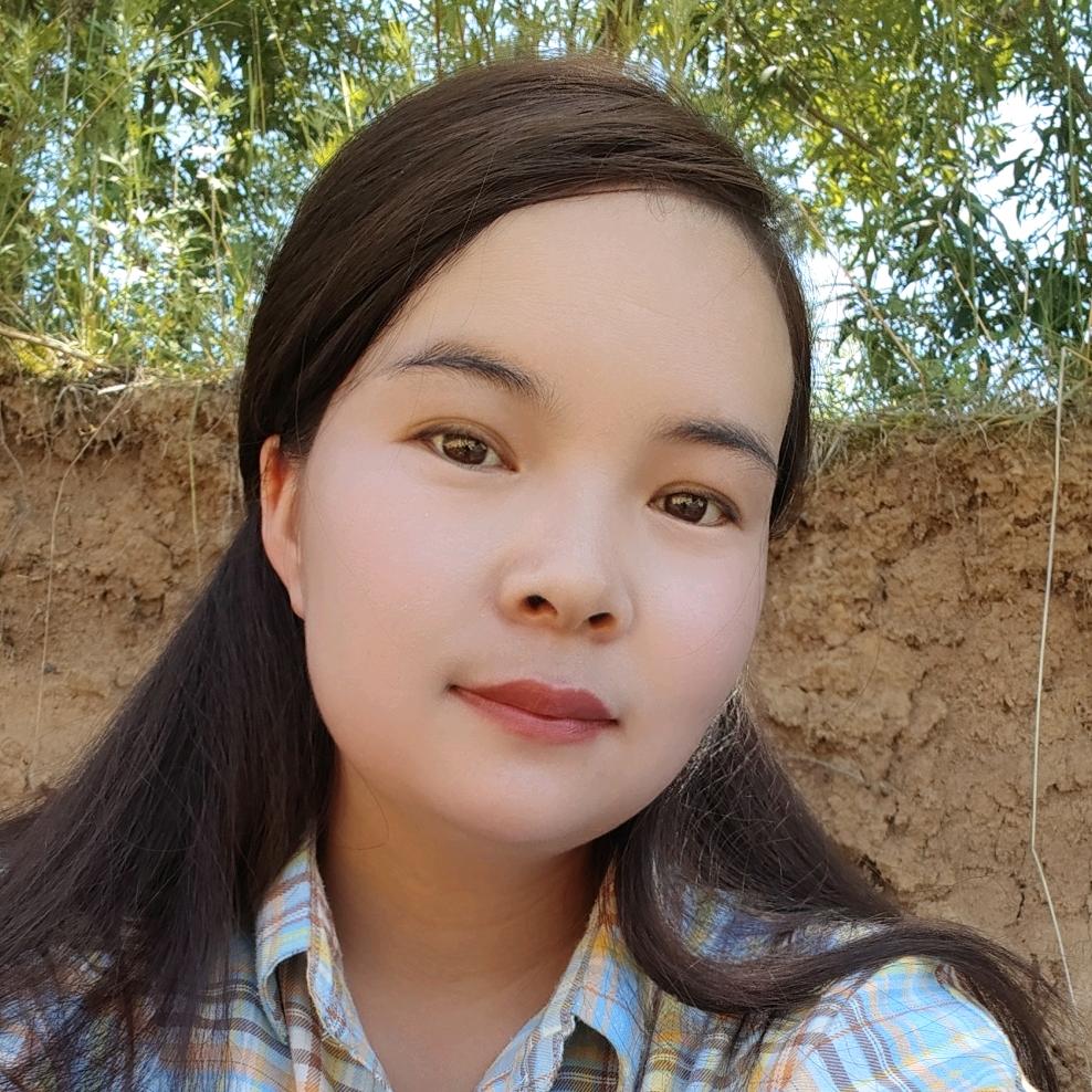 小张呀  首播