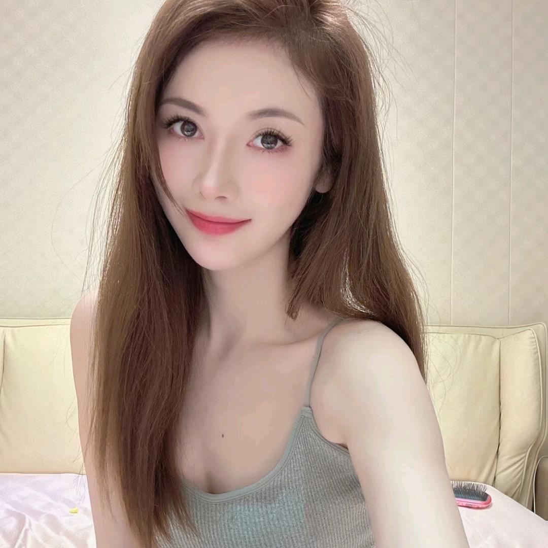 桃桃