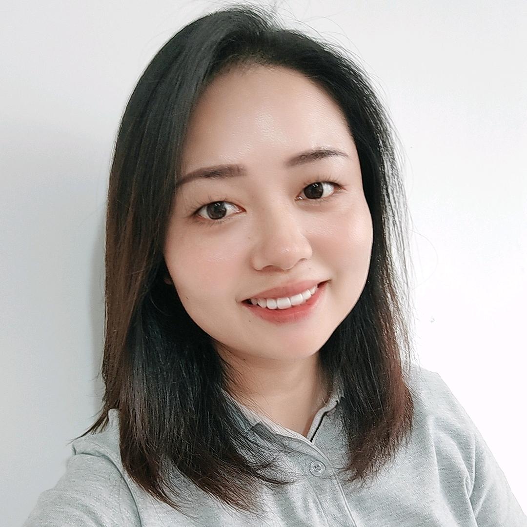 陶润会—肖肖