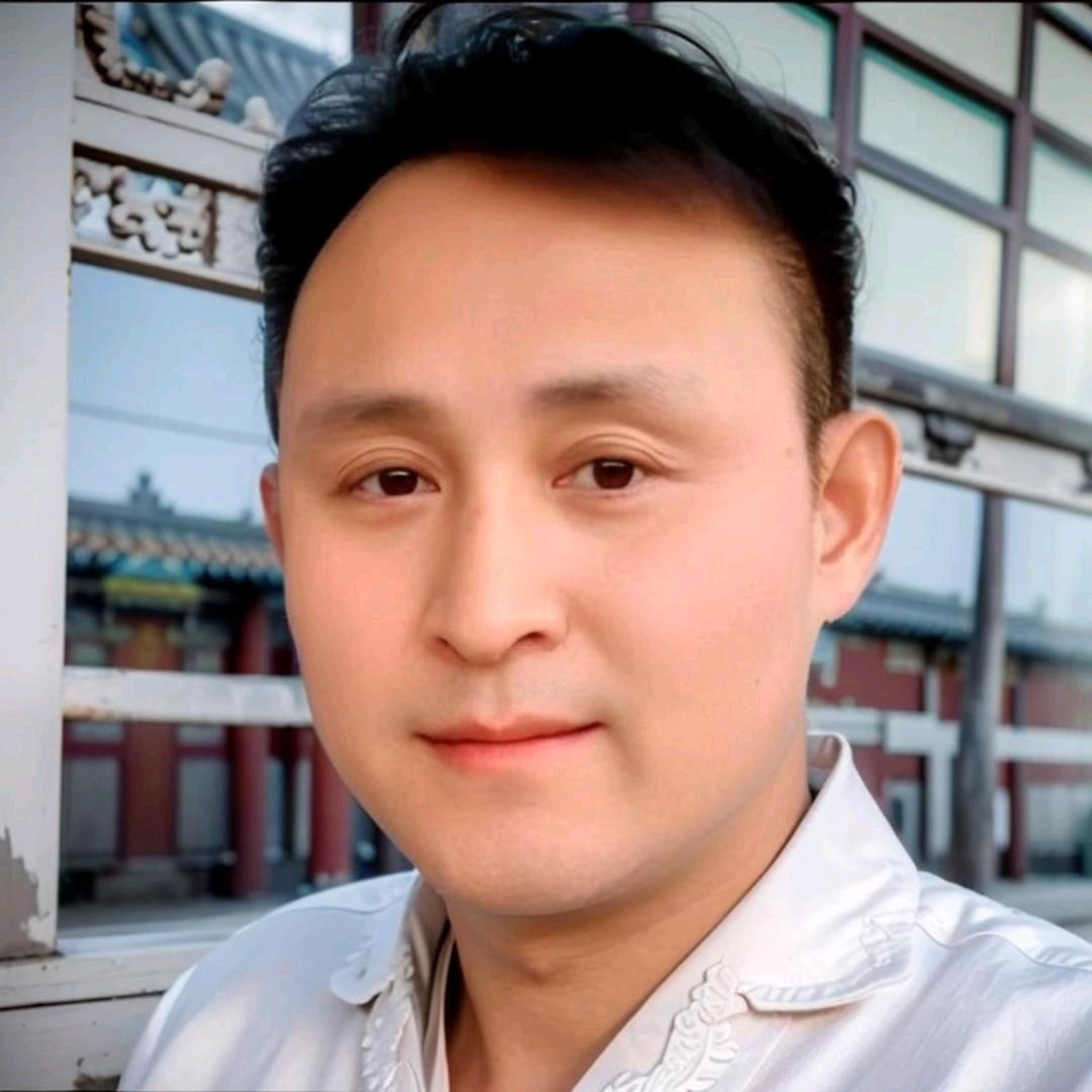 至尊𝓑𝑜𝓈𝓈💎.姜大大🏌️