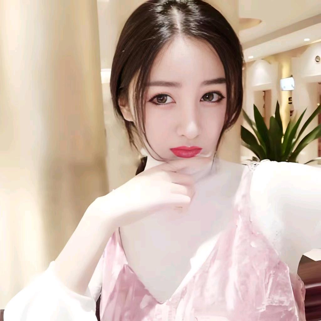 😍爱你喲😍好物分享