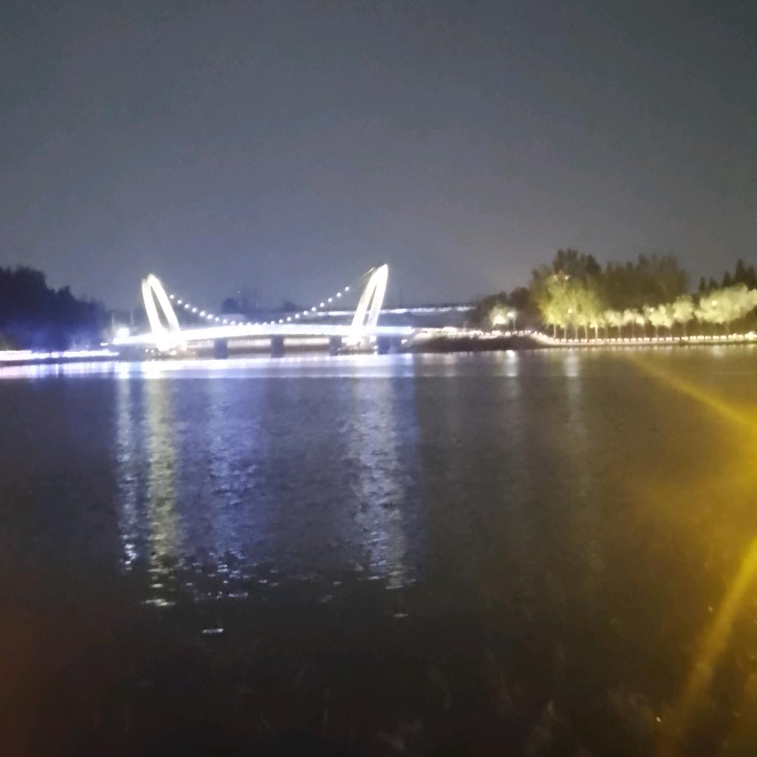大兴