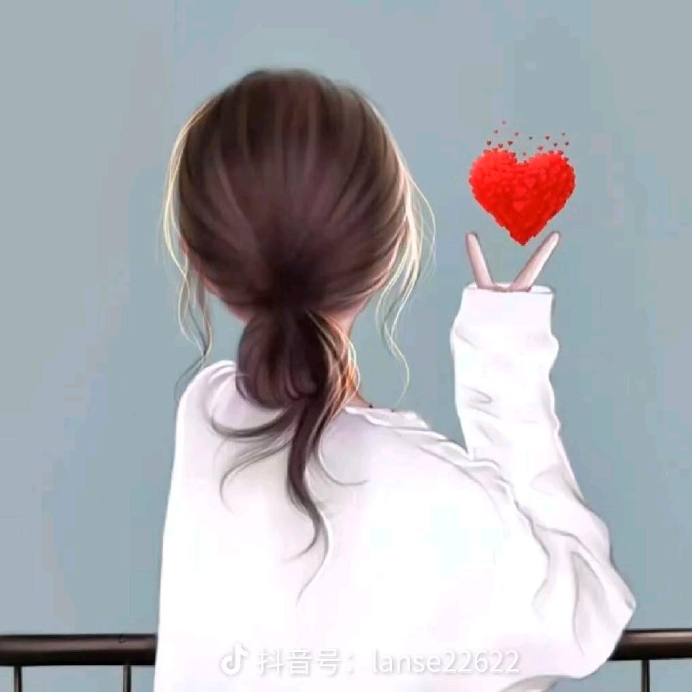 Yu～喻