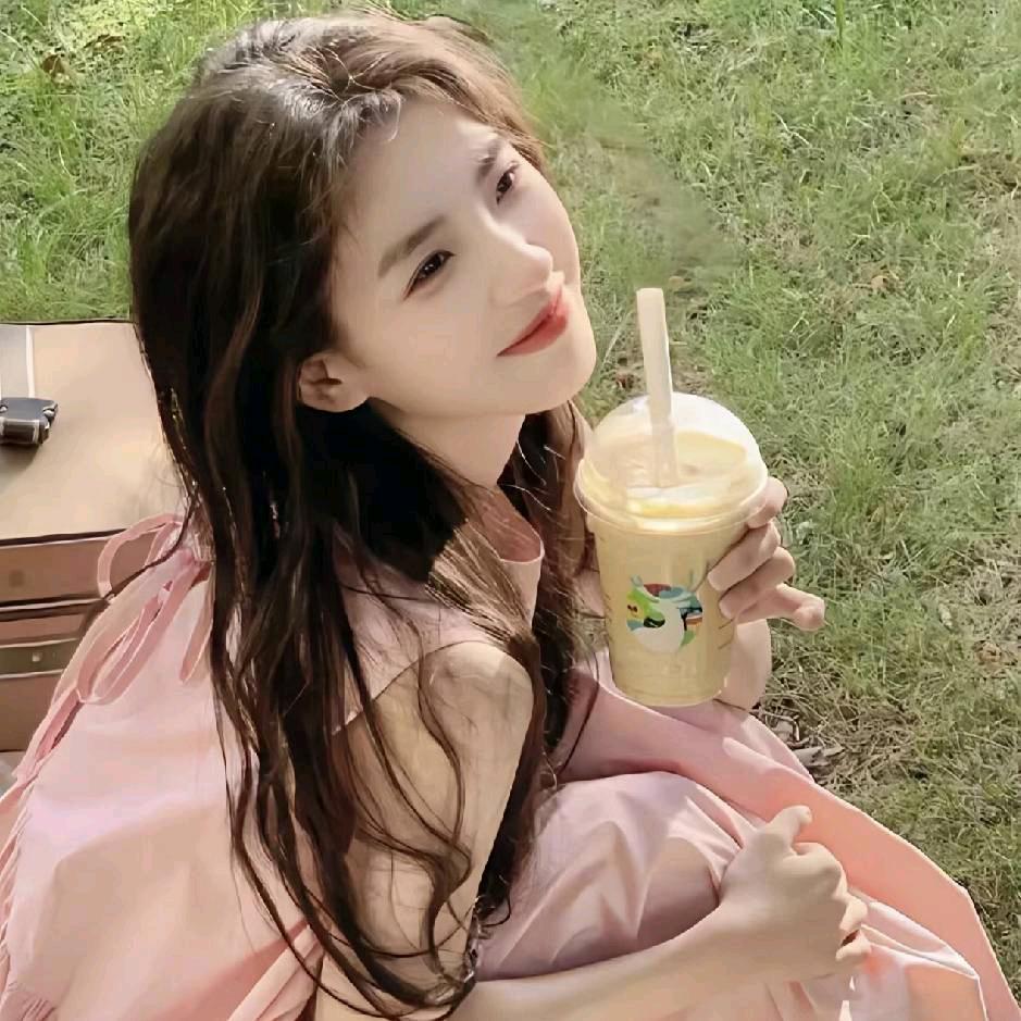 你霉柿吧˚.🧸
