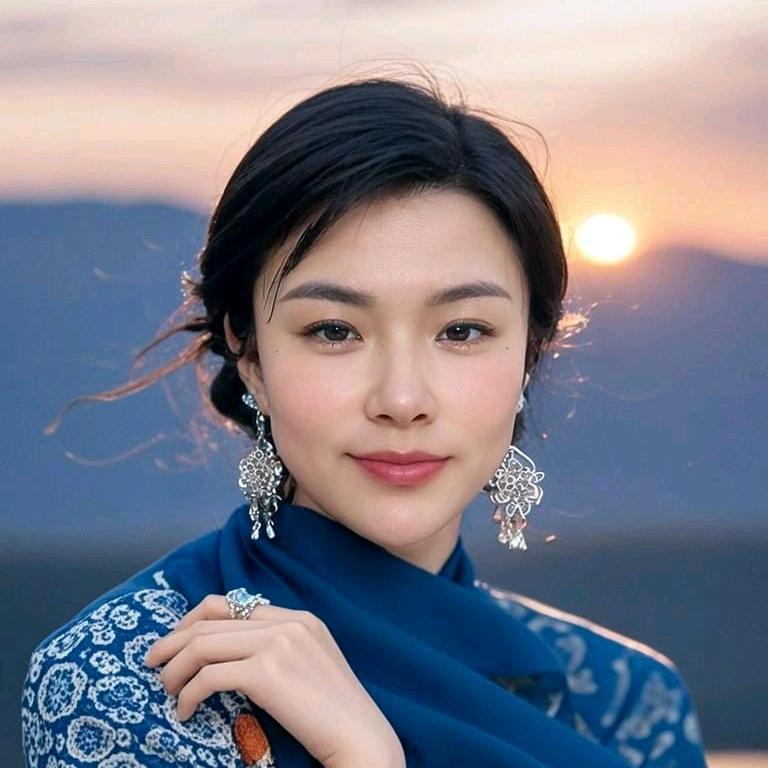 鸿儿