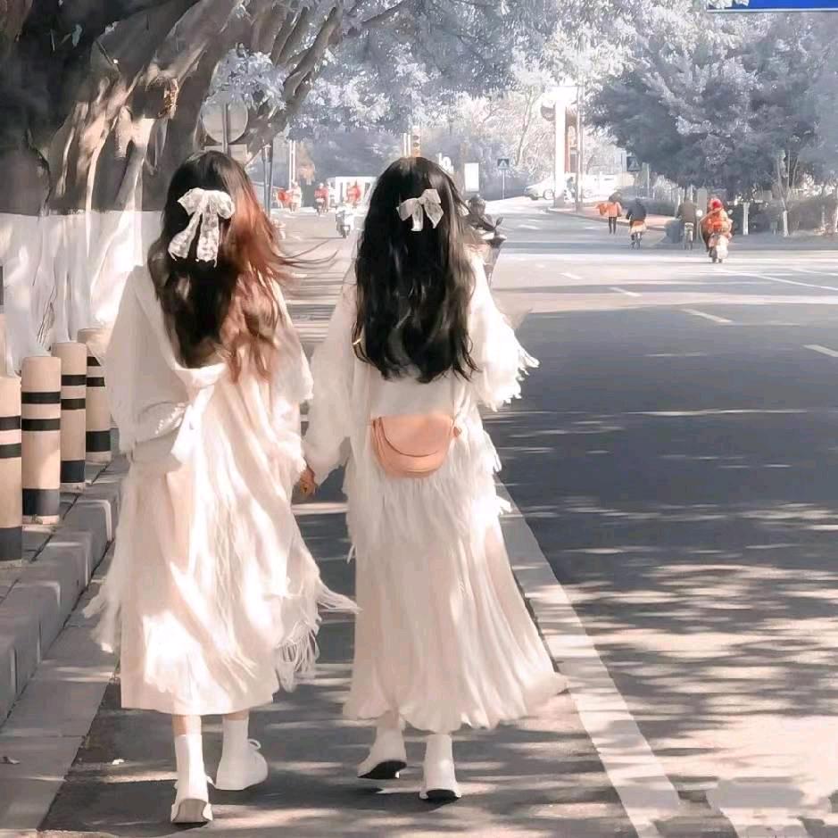 ✎ℳ๓夏沫烟雨💞 ໌້ᮨ⁵²º᭄