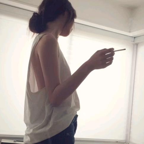 夢見妳