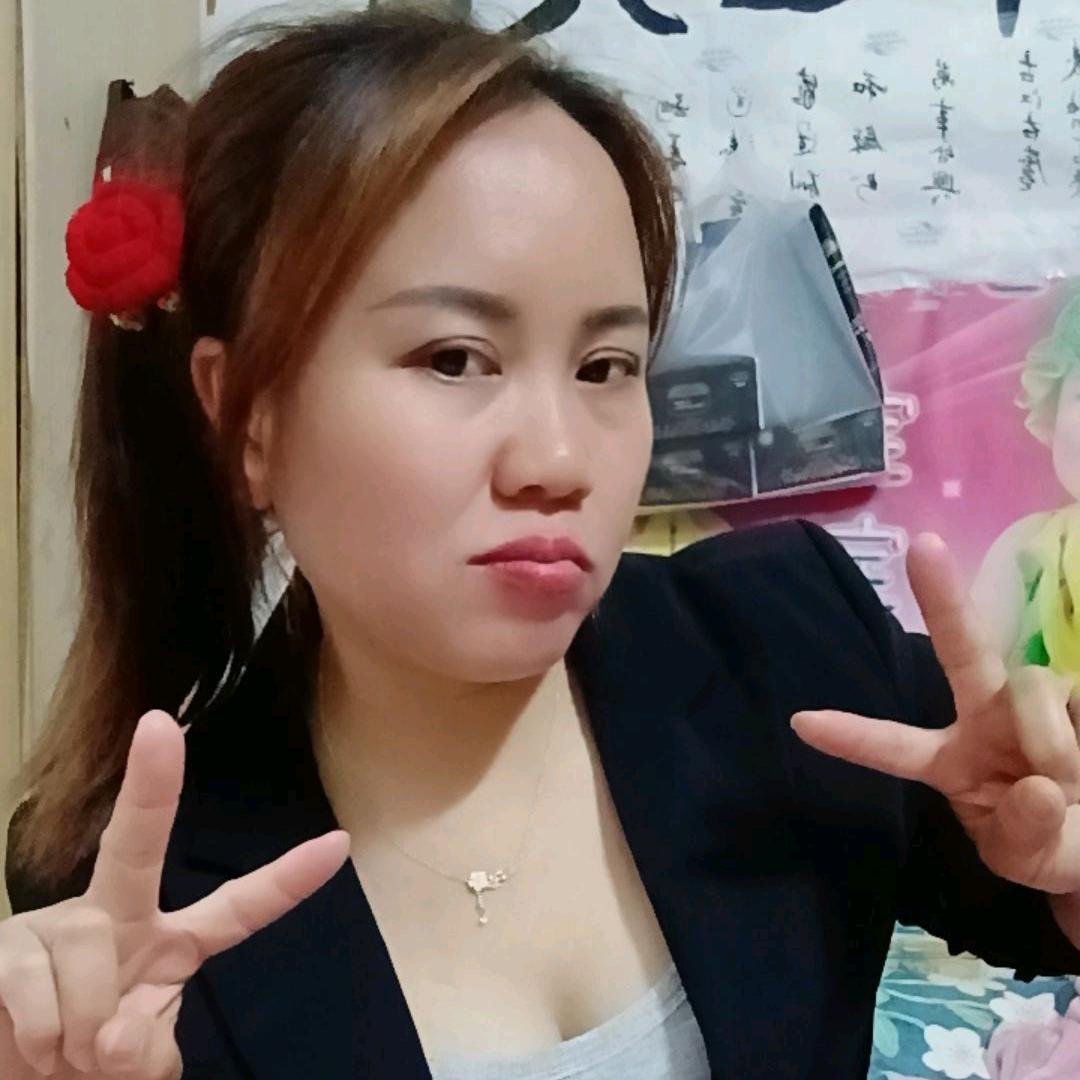 80后的单身姐