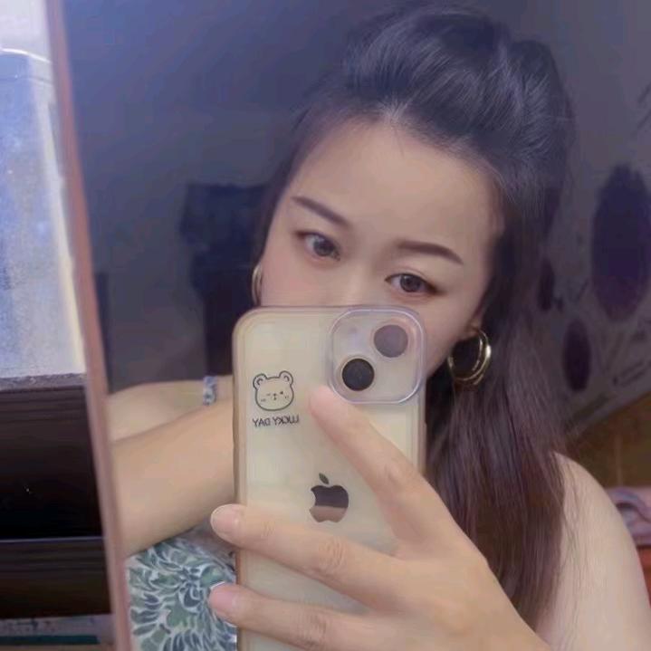 黄女士狠善良