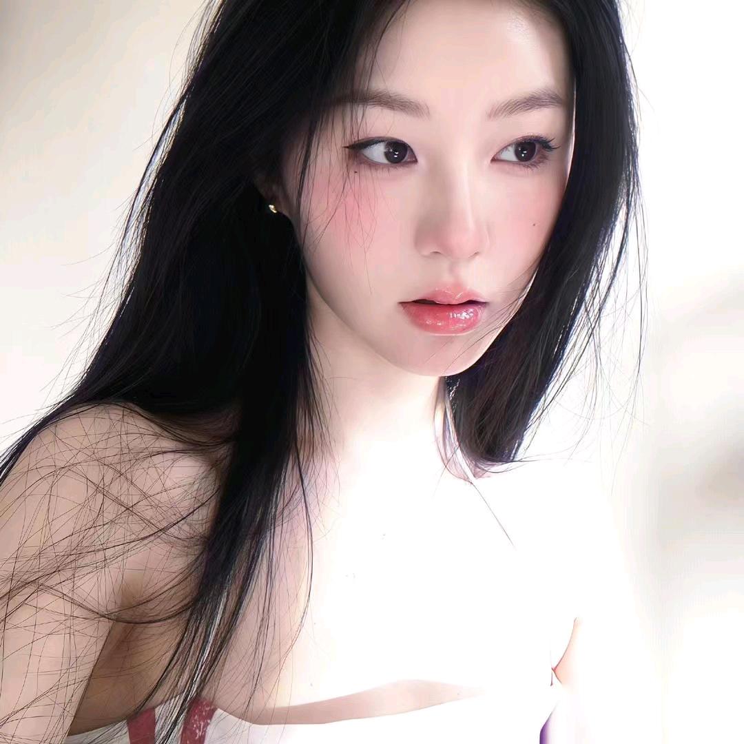 张张糕²¹真的不吃面🍜