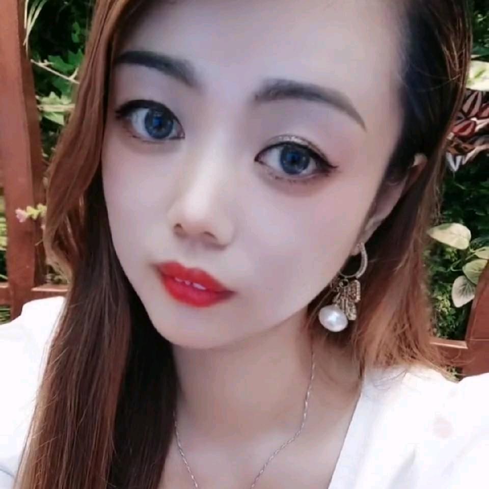 小可可﹡ˆoˆ﹡