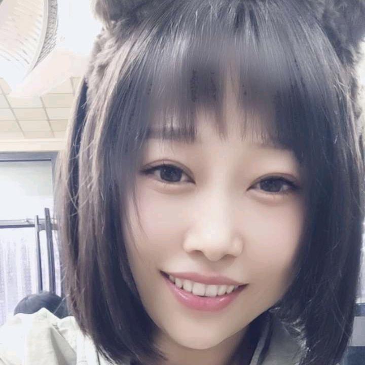 静缘阁禅道养生官方号