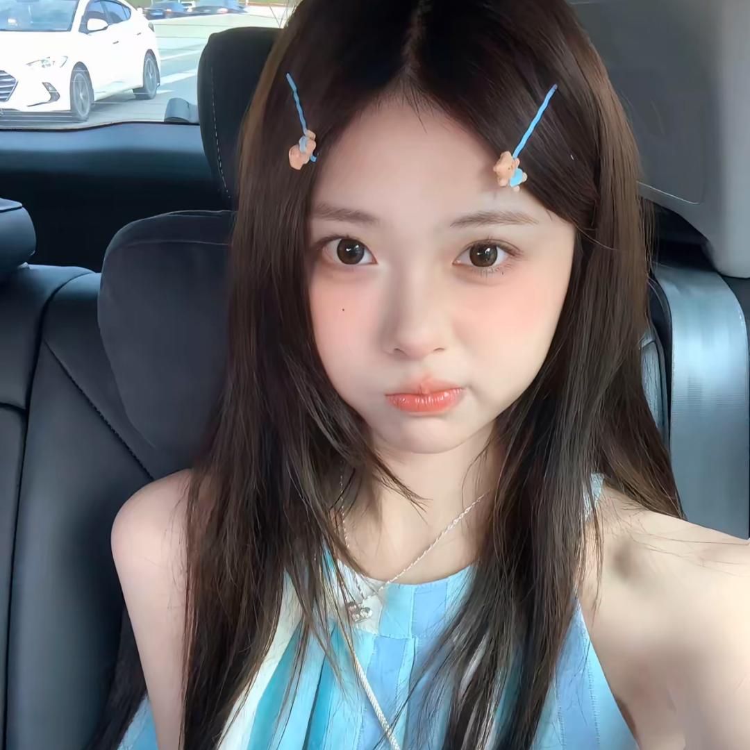 栾曦日记（菏泽tiktok）
