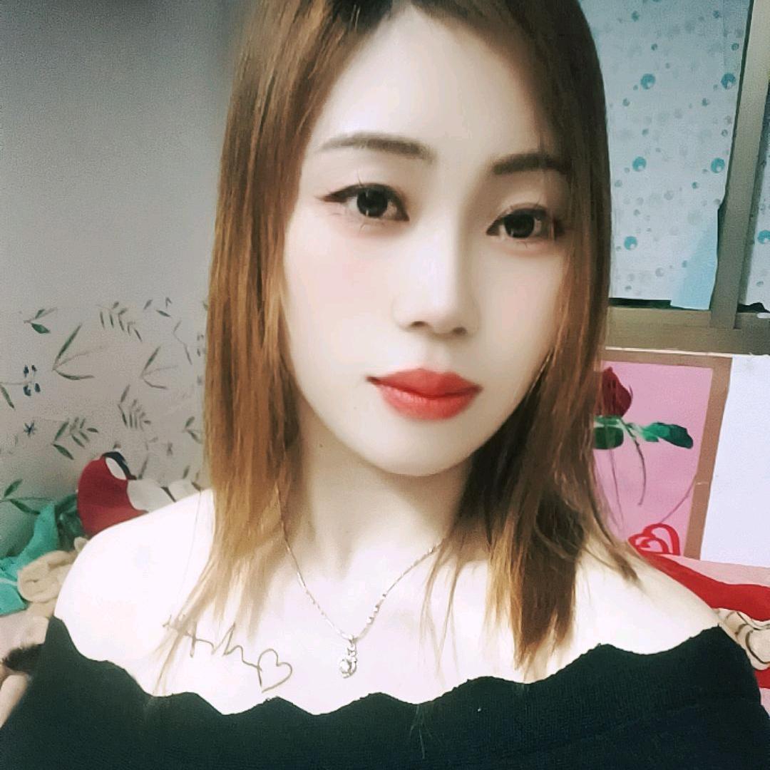 快趴下