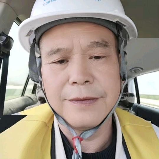 跟我富