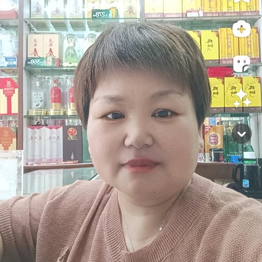 呆呆