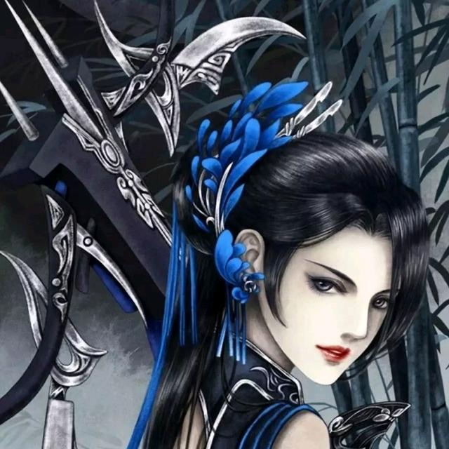 🌈✨鱼🐬大👼宝✨