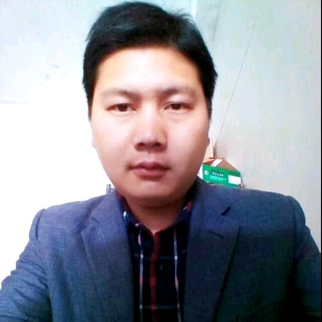 📡沙瓦迪卡📶