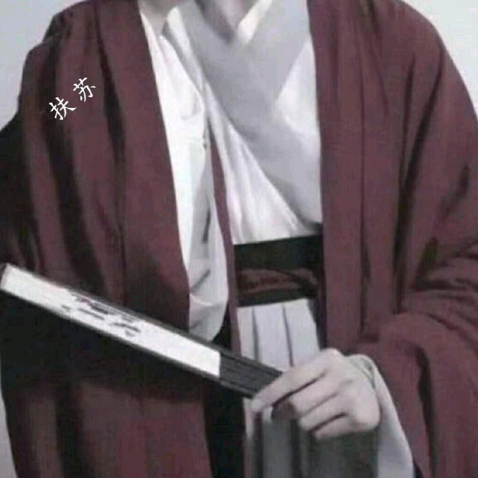 法朴