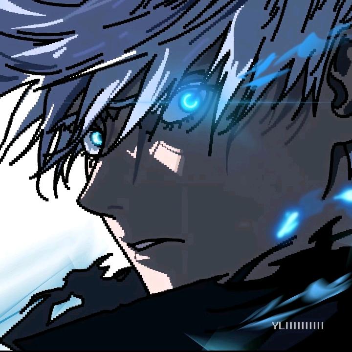 C R D J