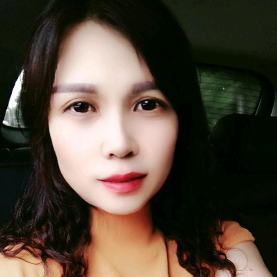 三妹 1《晚20点20首播第一天》