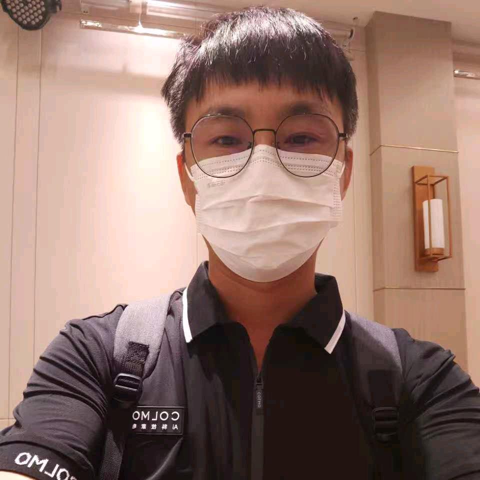 辽源丁明刚