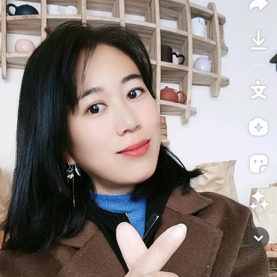 竹允茶舍