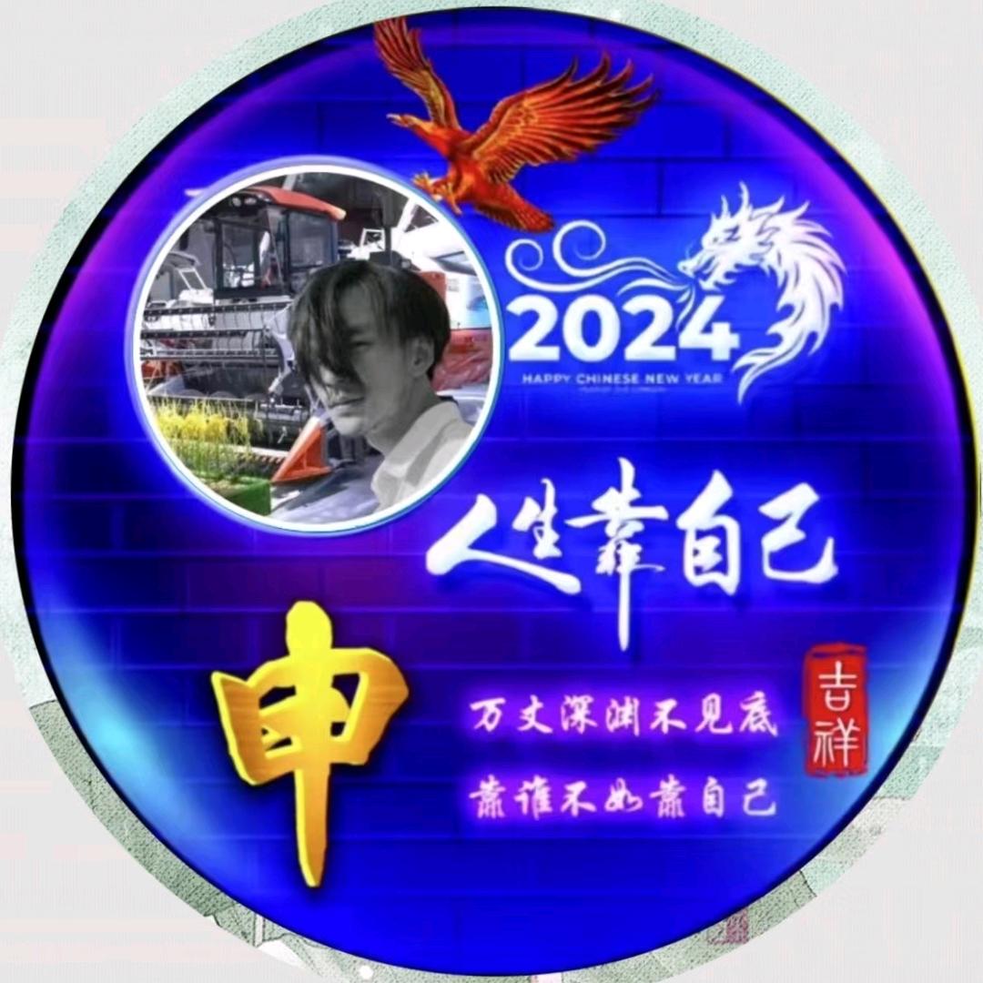 燕～哥《收割机维修:专业维修无级变速器》