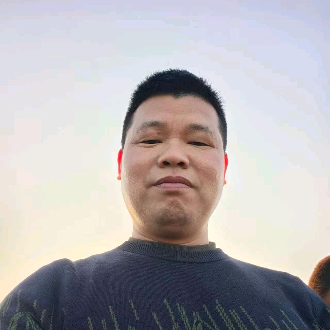 装修哥