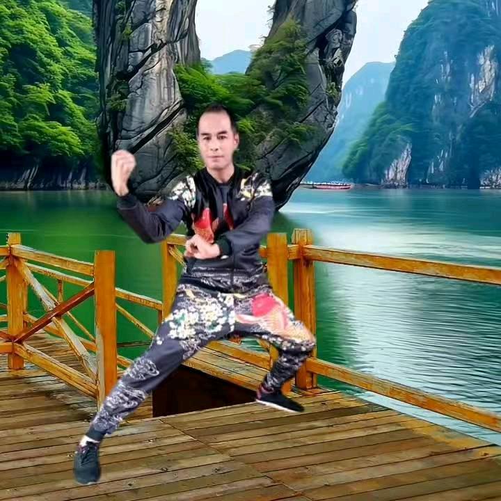 忍者